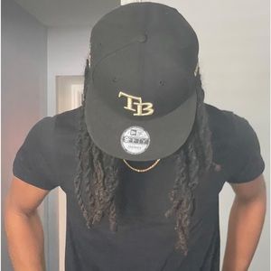 Meet your Posher, Dylan